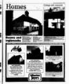 Maidstone Telegraph Friday 29 May 1998 Page 101