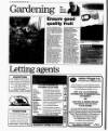 Maidstone Telegraph Friday 29 May 1998 Page 102