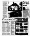 Maidstone Telegraph Friday 29 May 1998 Page 104