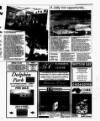 Maidstone Telegraph Friday 29 May 1998 Page 105