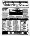 Maidstone Telegraph Friday 29 May 1998 Page 128