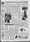 Kentish Express Thursday 11 February 1988 Page 3