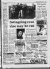 Kentish Express Thursday 11 February 1988 Page 5