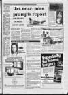 Kentish Express Thursday 11 February 1988 Page 7