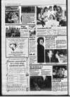 Kentish Express Thursday 11 February 1988 Page 10