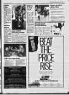 Kentish Express Thursday 11 February 1988 Page 11