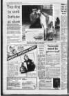 Kentish Express Thursday 11 February 1988 Page 14