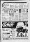 Kentish Express Thursday 11 February 1988 Page 15