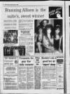 Kentish Express Thursday 11 February 1988 Page 16