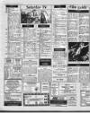 Kentish Express Thursday 11 February 1988 Page 20