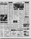 Kentish Express Thursday 11 February 1988 Page 21