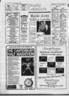 Kentish Express Thursday 11 February 1988 Page 22