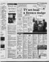 Kentish Express Thursday 11 February 1988 Page 23