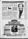 Kentish Express Thursday 11 February 1988 Page 24