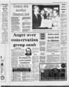 Kentish Express Thursday 11 February 1988 Page 25