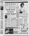 Kentish Express Thursday 11 February 1988 Page 29