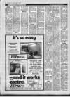 Kentish Express Thursday 11 February 1988 Page 32