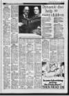 Kentish Express Thursday 11 February 1988 Page 33