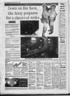 Kentish Express Thursday 11 February 1988 Page 34