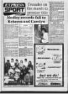Kentish Express Thursday 11 February 1988 Page 35