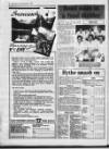 Kentish Express Thursday 11 February 1988 Page 36