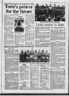 Kentish Express Thursday 11 February 1988 Page 37