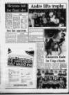 Kentish Express Thursday 11 February 1988 Page 38