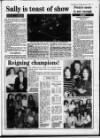 Kentish Express Thursday 11 February 1988 Page 39