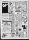 Kentish Express Thursday 11 February 1988 Page 50