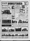 Kentish Express Thursday 11 February 1988 Page 51