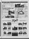 Kentish Express Thursday 11 February 1988 Page 59