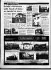 Kentish Express Thursday 11 February 1988 Page 60