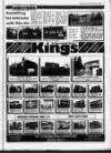 Kentish Express Thursday 11 February 1988 Page 61