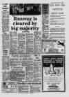 Kentish Express Thursday 05 May 1988 Page 3
