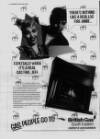 Kentish Express Thursday 05 May 1988 Page 4