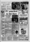 Kentish Express Thursday 05 May 1988 Page 5