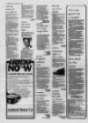 Kentish Express Thursday 05 May 1988 Page 6