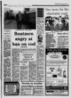 Kentish Express Thursday 05 May 1988 Page 9