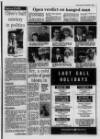 Kentish Express Thursday 05 May 1988 Page 13