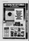 Kentish Express Thursday 05 May 1988 Page 14