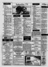 Kentish Express Thursday 05 May 1988 Page 16