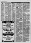 Kentish Express Thursday 05 May 1988 Page 20