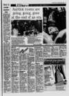 Kentish Express Thursday 05 May 1988 Page 23