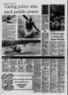 Kentish Express Thursday 05 May 1988 Page 24