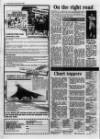 Kentish Express Thursday 05 May 1988 Page 30