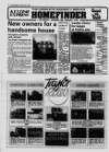 Kentish Express Thursday 05 May 1988 Page 44