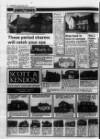 Kentish Express Thursday 05 May 1988 Page 46