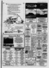 Kentish Express Thursday 05 May 1988 Page 57