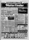 Kentish Express Thursday 05 May 1988 Page 59
