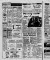 Kentish Express Thursday 12 May 1988 Page 2